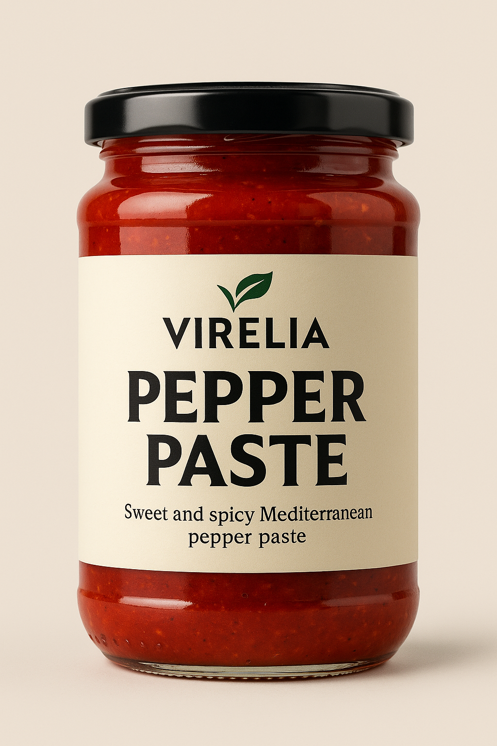 Pasta Sauces